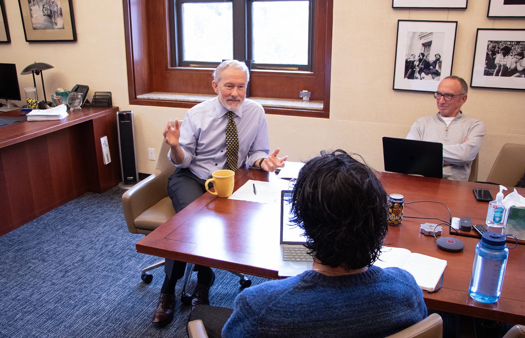 Lyons_Hayes Gaboury_SS